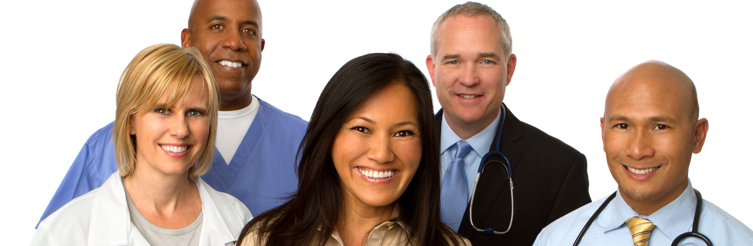 Nursing Jobs Chicago Il Alden Estates Of Orland Park