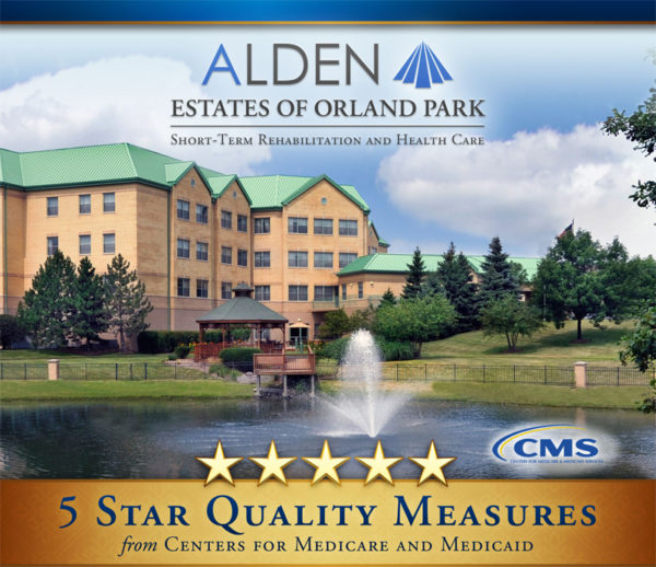 5 star Quality Measures banner