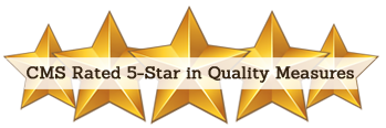 5-star banner